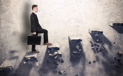 京陽集團勞務派遣模式分析