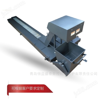 柔性材料加工設備定制 實現高效生產與個性化需求的關鍵