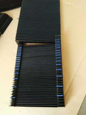 柔中帶剛 柔性材料加工設備的定制化新范式